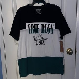True Religion T-Shirt